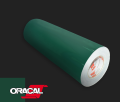 folia-samoprzylepna-oracal-60-zielona-seria-641-szer-50cm.png