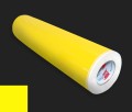 folia-samoprzylepna-oracal-nr-25-żółta-ser-641-szer-100cm.jpg