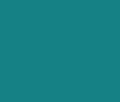 folia-samoprzylepna-oracal-nr-66-turkusowa-seria-64- szerokosc-100cm-kolor.png