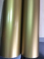 folia-zlota-mat-polysk.jpg