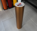folia-oracal-641-miedziana.png