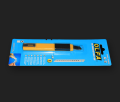 noz-olfa-a-2-opakowanie.png