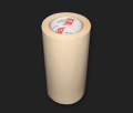 papier-transportowy-orafol-25cm-50m.png
