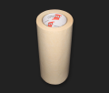 papier-transportowy-oracal-30cm-50m.png