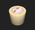 folia-transportowa-oracal-10cm-50m.png