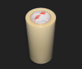 folia-transportowa-oracal-25cm-50m.png