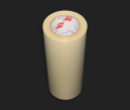 folia-transportowa-oracal-30cm-50m.png
