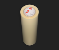 papier-transportowy-oracal-50cm-50m.png