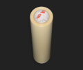 papier-transportowy-oracal-100cm-50m.png