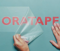 oratape.png