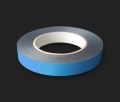 tasma-dwustronna-szer-12mm10mm-pianka-czarna.png