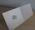 folia-mrozona-01.png