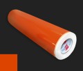 folia-samoprzylepna-oracal-nr-34-pomarańczowa-seria-641- szer-100cm.jpg