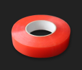tasma-dwustronna-pet-szer-25mm-50m-bezbarwna.png