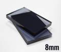 plexi-dymiona-na-jasny-grafit-8mm.png