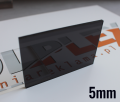 plexi-dymiona-ciemny-grafit-5mm.png