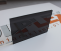 plexi-dymiona-ciemny-grafit-5mm-2.png