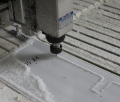 frezowanie-plexi-2mm.png