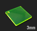 plexi fluo 3mm.png