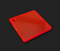 plexi-czerwona-fluo.png