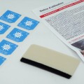 LOSQXL_MI2_31532_COALA_COVERSAFE_SQUEEGEE_STICKERS_USER_GUIDE_30092020.jpg