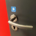 LOSQXL_MI2_31532_COALA_COVERSAFE_APPLI_DOOR_HANDLE_30092020.jpg