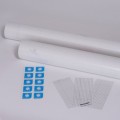 LOSQXL_MI2_31532_COALA_COVERSAFE_ROLLS_AND_SHEETS_30092020.jpg