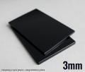 plexi-czarna-3mm-w-warszawie.png