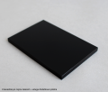 plex-czarna-3mm-na-wymiar.png