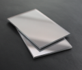 plexi-lustro-3mm.png