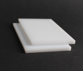 plexi-mleczna-6mm.png