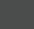 folia-samoprzylepna-oracal-nr-73-szara-seria-641-kolor.png