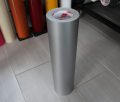 folia-oracal-641-srebrna.png