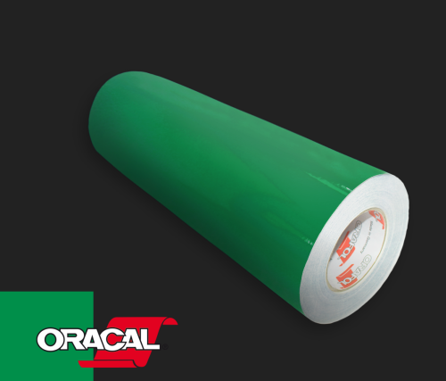 folia-samoprzylepna-oracal-nr-62-zielona-seria-641-szer-50cm.png