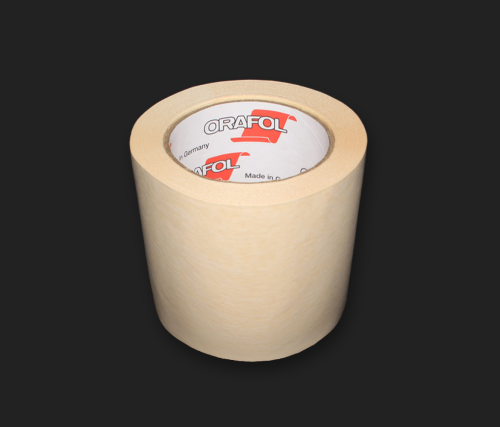 papier-transportowy-orafol-10cm-50m.png