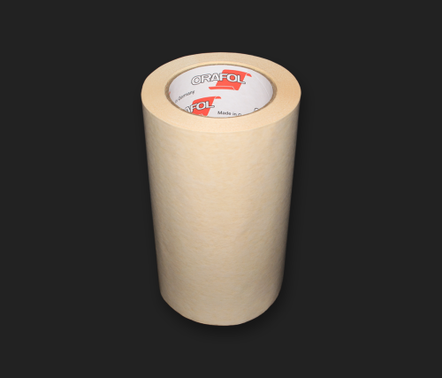 papier-transportowy-orafol-20cm-50m.png