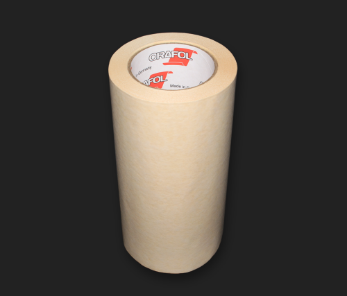 papier-transportowy-orafol-25cm-50m.png