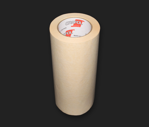 papier-transportowy-oracal-30cm-50m.png