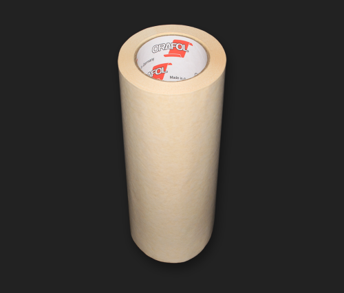 papier-transportowy-orafol-50cm-50m.png