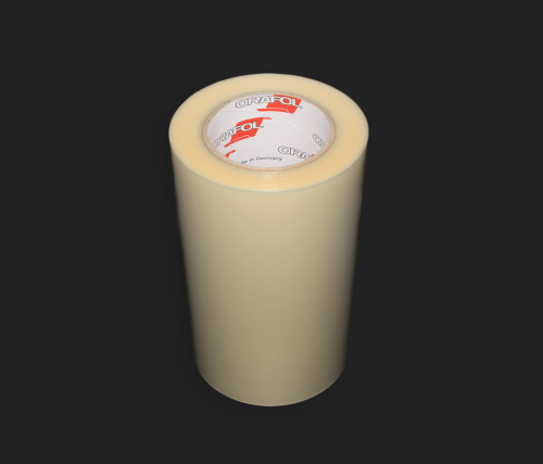folia-transportowa-oracal-20cm-50m.png