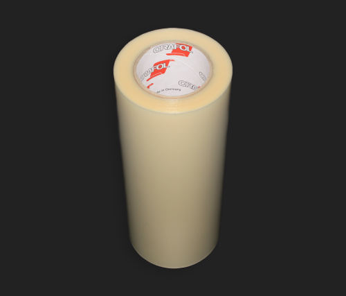 folia-transportowa-oracal-30cm-50m.png