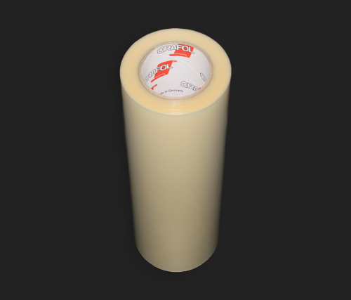 papier-transportowy-oracal-50cm-50m.png