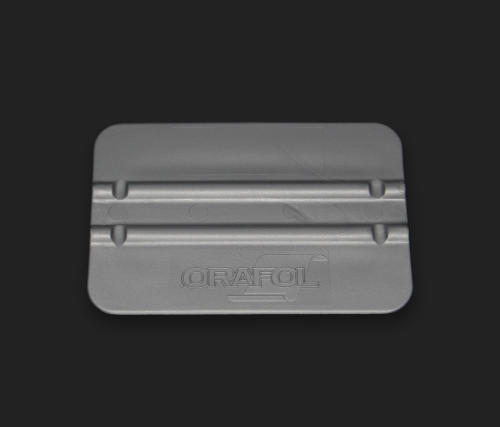 rakla-plastikowa-orafol-10cm-szara.png