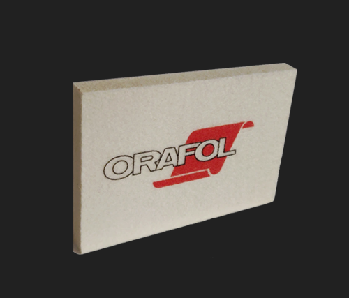 rakla orafol zolta.png