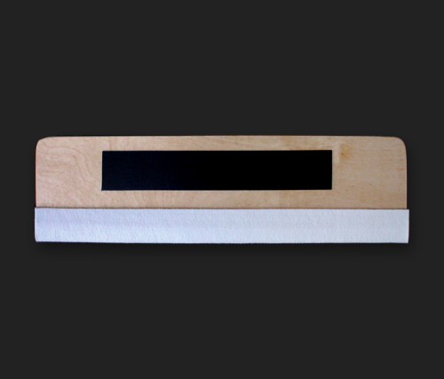 rakla-z-filcem-52-cm.png
