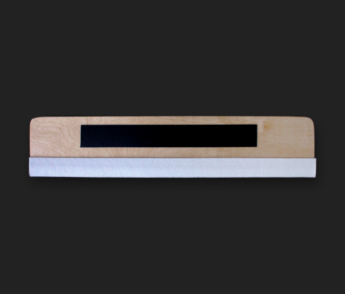 rakla-z-filcem-102-cm.png