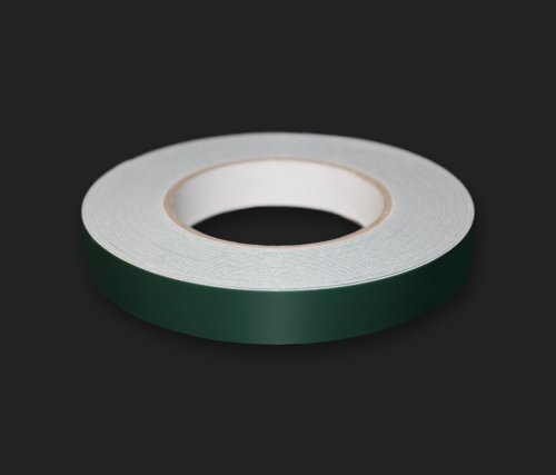 tasma-dwustronna-szer-12mm-10m-pianka-biala.png