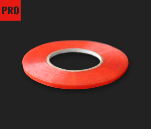 tasma-dwustronna-pet-szer-6mm-50m-bezbarwna-pro.png