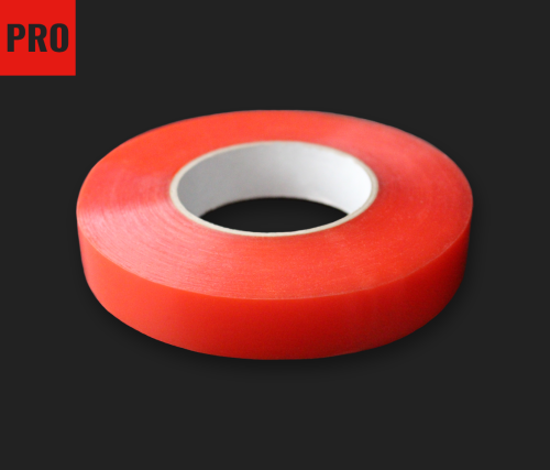 tasma-dwustronna-pet-szer-19mm-50m-bezbarwna-pro.png