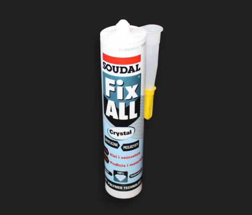 fixall.png